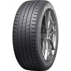 TERCELO SPORT D1 225/50 R18 95W
