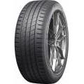 TERCELO SPORT D1 225/50 R18 95W