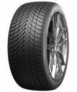 TERCELO CROSEASON 4S 205/60 R16 96V