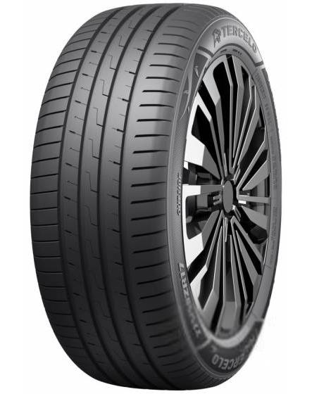 TERCELO TERCESIS ECO 205/60 R16 92V
