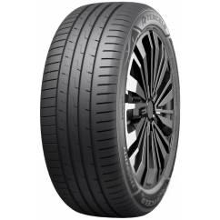 TERCELO TERCESIS ECO 205/60 R16 92V