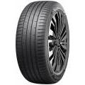 TERCELO TERCESIS ECO 205/60 R16 92V