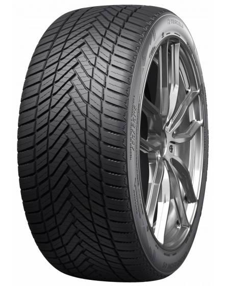TERCELO CROSEASON 4S 205/55 R16 91V