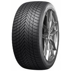 TERCELO CROSEASON 4S 205/55 R16 91V