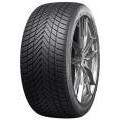 TERCELO CROSEASON 4S 205/55 R16 91V