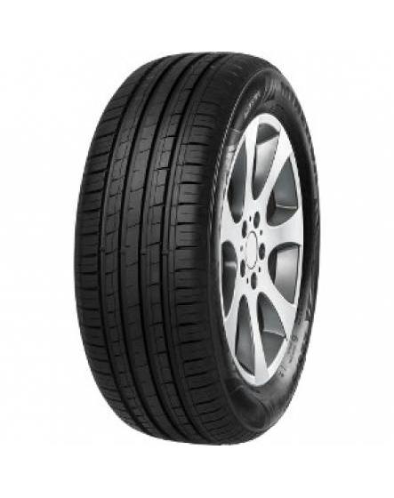 MINERVA RADIAL F209 205/60 R16 92H