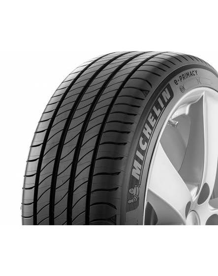 MICHELIN E-PRIMACY 255/55 R19 111H
