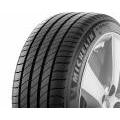 MICHELIN E-PRIMACY 255/55 R19 111H