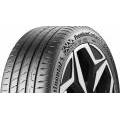 CONTINENTAL CONTIPREMIUMCONTACT 7 255/55 R19 111V