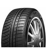 SAILUN ATREZZO 4 SEASON 165/65 R15 81T