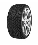FORTUNA ECOPLUS 2 4S 265/45 R21 108W