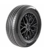 POWERTRAC ADAMAS H/P 205/60 R16 92V