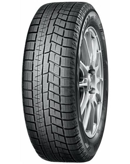 YOKOHAMA ICE GUARD IG60 165/70 R14 81Q