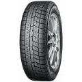 YOKOHAMA ICE GUARD IG60 165/70 R14 81Q