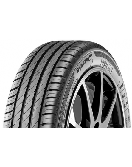 KLEBER DYNAXER HP-4 195/50 R16 88V