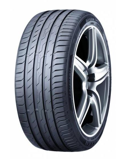NEXEN N*FERA SPORT 255/40 R21 102Y