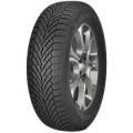 KINGBOSS AS365 215/60 R16 99H