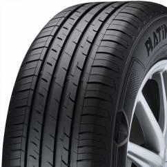 PLATIN RP-330 235/60 R18 107W