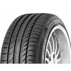 CONTINENTAL CCONTISPORTCONTACT 5 235/60 R18 103W