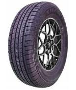 KINGBOSS G577 225/60 R18 100H