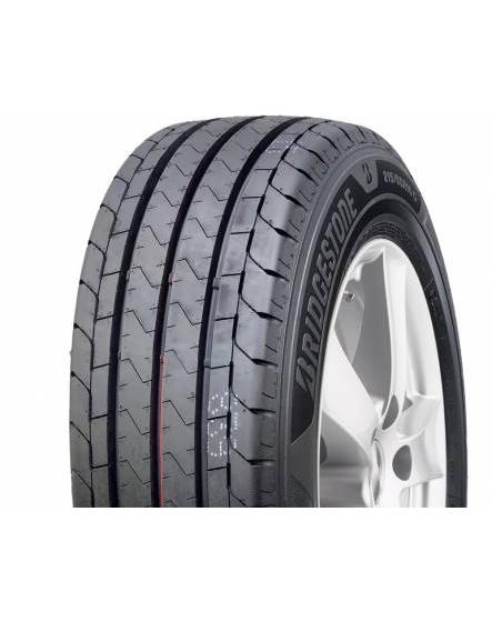 BRIDGESTONE DURAVIS VAN ENLITEN 215/65 R16C 109/107T