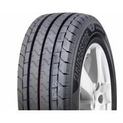 BRIDGESTONE DURAVIS VAN ENLITEN 215/65 R16C 109/107T