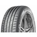 KUMHO ETA PS71 SUV 275/50 R20 113Y