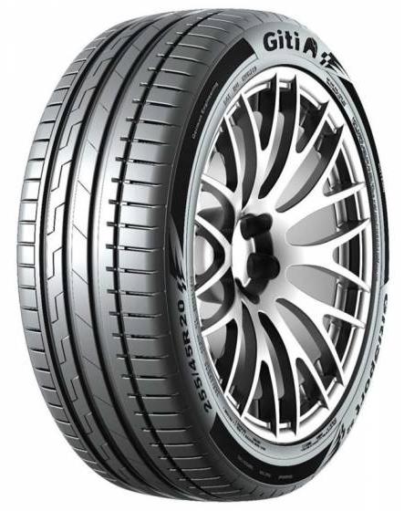GITI ISPORT S2 275/35 R21 103Y
