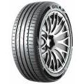 GITI ISPORT S2 275/35 R21 103Y
