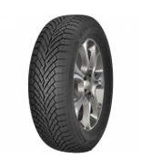 KINGBOSS AS365 245/40 R19 98W