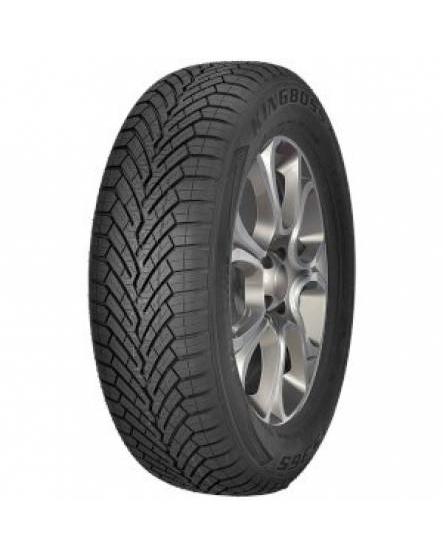KINGBOSS AS365 245/40 R19 98W