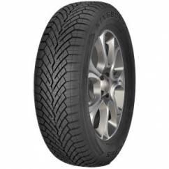 KINGBOSS AS365 245/40 R19 98W