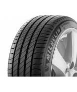 MICHELIN E-PRIMACY 155/60 R20 80Q