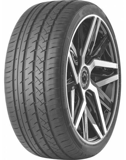 SONIX PRIME UHP 08 295/40 R21 111W