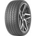 SONIX PRIME UHP 08 295/40 R21 111W