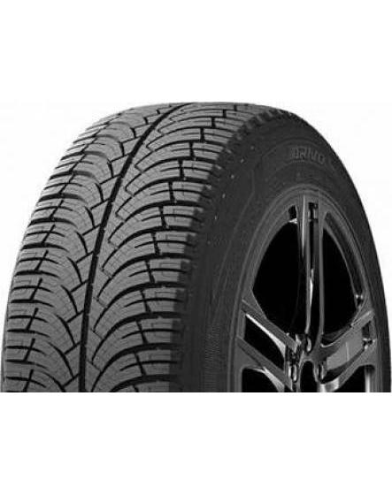 ZMAX X-SPIDER ALL SEASON 195/55 R20 91V