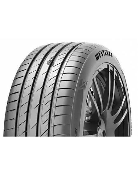 WESTLAKE ZUPER ACE Z007 235/45 R21 101Y