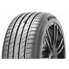 WESTLAKE ZUPER ACE Z007 235/45 R21 101Y