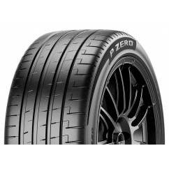 PIRELLI PZERO PZ5 275/45 R21 107Y