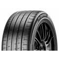 PIRELLI PZERO PZ5 275/45 R21 107Y