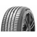 WESTLAKE ZUPER ACE Z007 285/40 R23 111Y
