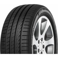 MINERVA RADIAL F205 225/55 R17 101W