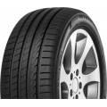 MINERVA RADIAL F205 225/55 R17 101W