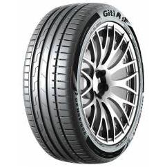 GITI ISPORT S2 255/35 R21 98Y