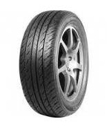 ZMAX LY688 215/60 R17 96T
