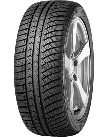 SAILUN ATREZZO 4S 255/55 R18 109W