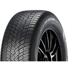 PIRELLI SCORPION SF2 255/45 R20 105Y
