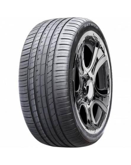 TRACMAX X-PRIVILO RS01 325/35 R23 115Y