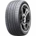 TRACMAX X-PRIVILO RS01 325/35 R23 115Y