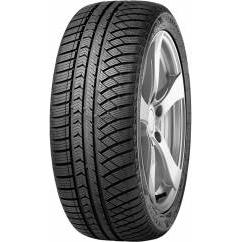 SAILUN ATREZZO 4S 235/55 R18 104V